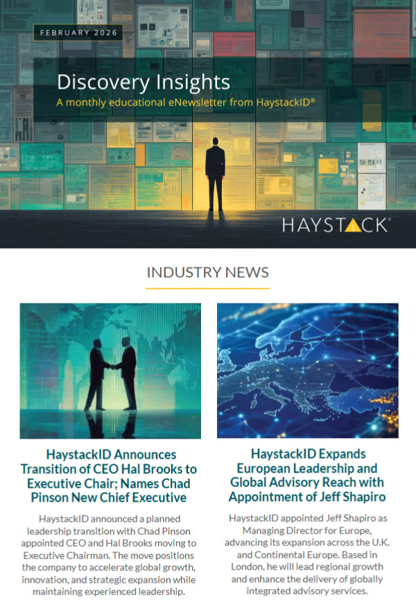 Open newsletter in new tab