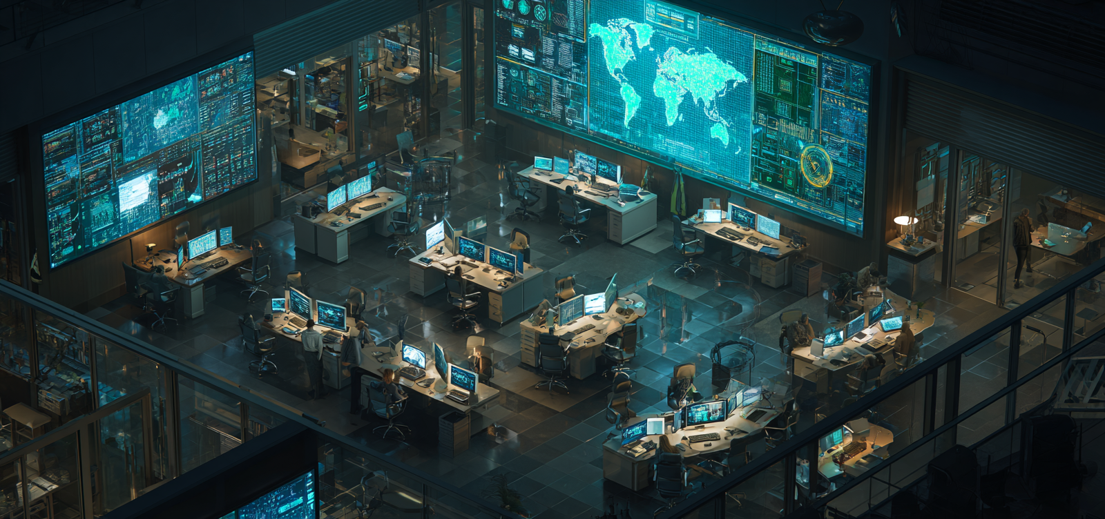 Learn how AI is reshaping cyber incident response, shifting legal focus from protecting data to defending AI-assisted decisions and outcomes.