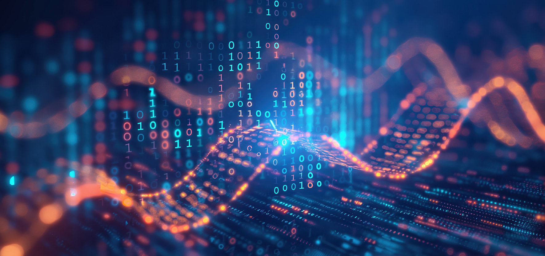 GenAI in Legal Workflows: How HaystackID® Is Operationalizing AI for DSARs, Privilege Review, and Regulatory Response in 2026