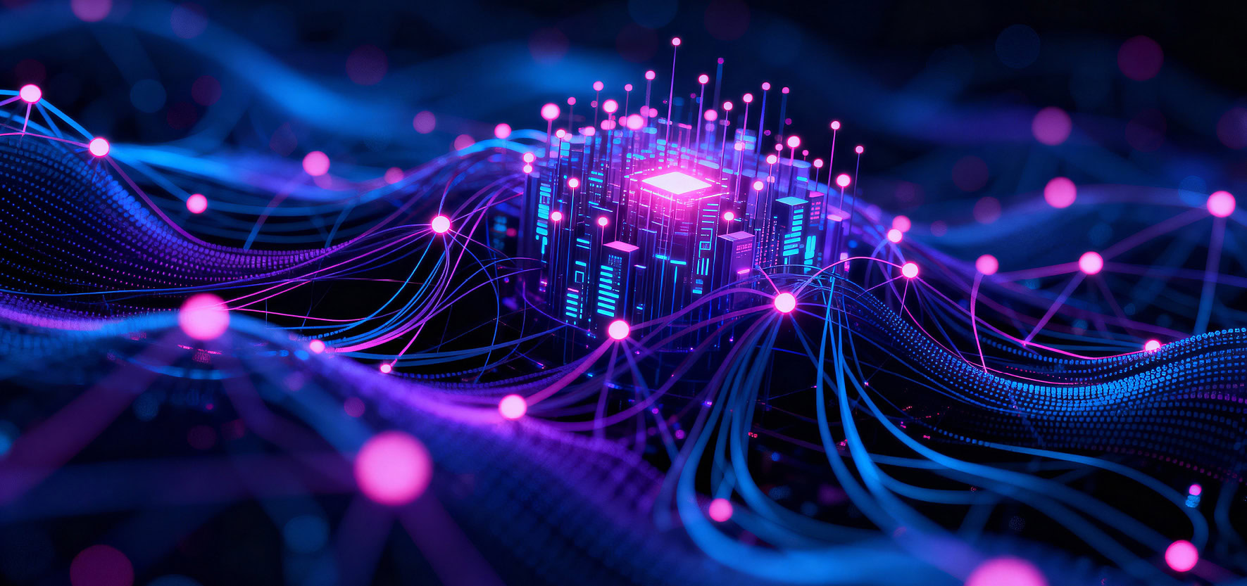 HaystackID CoreFlex Wins 2026 Artificial Intelligence Excellence Award for Advancing GenAI-Driven Legal Workflows