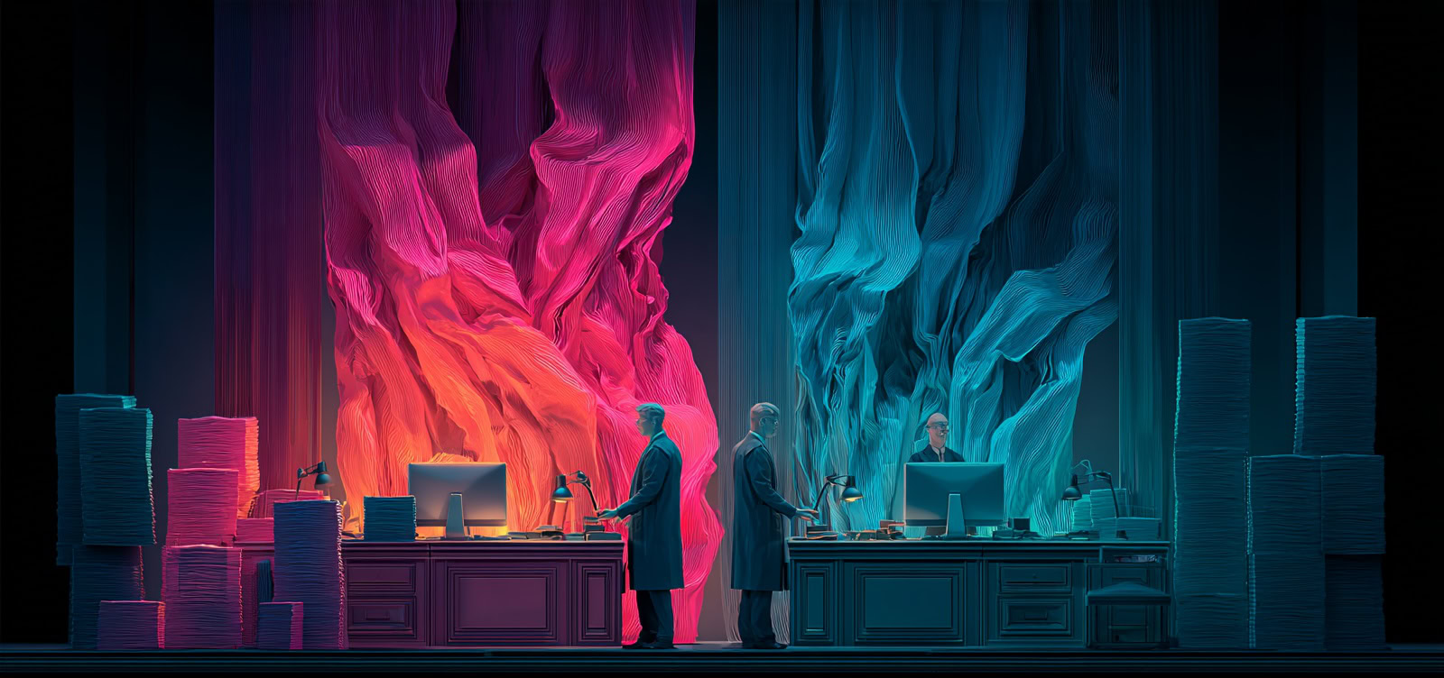 Protecting Privilege and Work Product in Discovery After Heppner and Warner