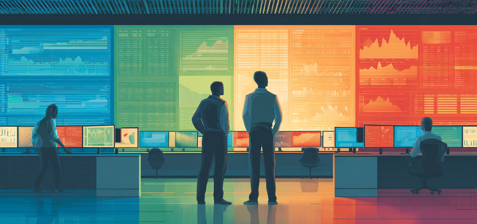 [Webcast Transcript] Meaningful Transparency in AI: What Privacy Laws Actually Require