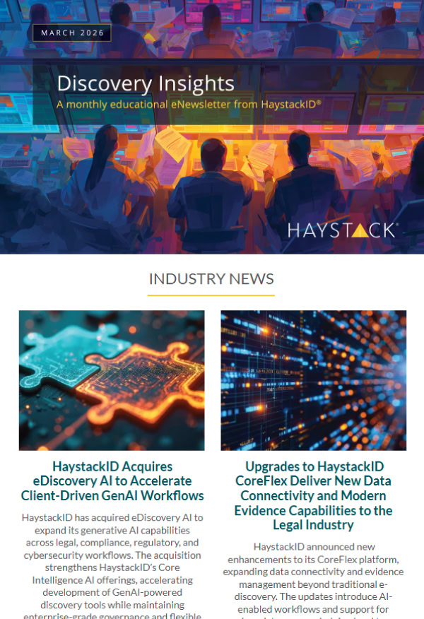 Open newsletter in new tab