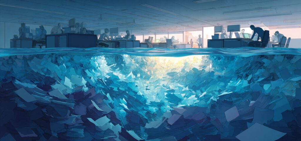 [Webcast] The AI eDiscovery Sea Change: Privilege, Work Product, and Hyperlink Productions (May 20, 2026)