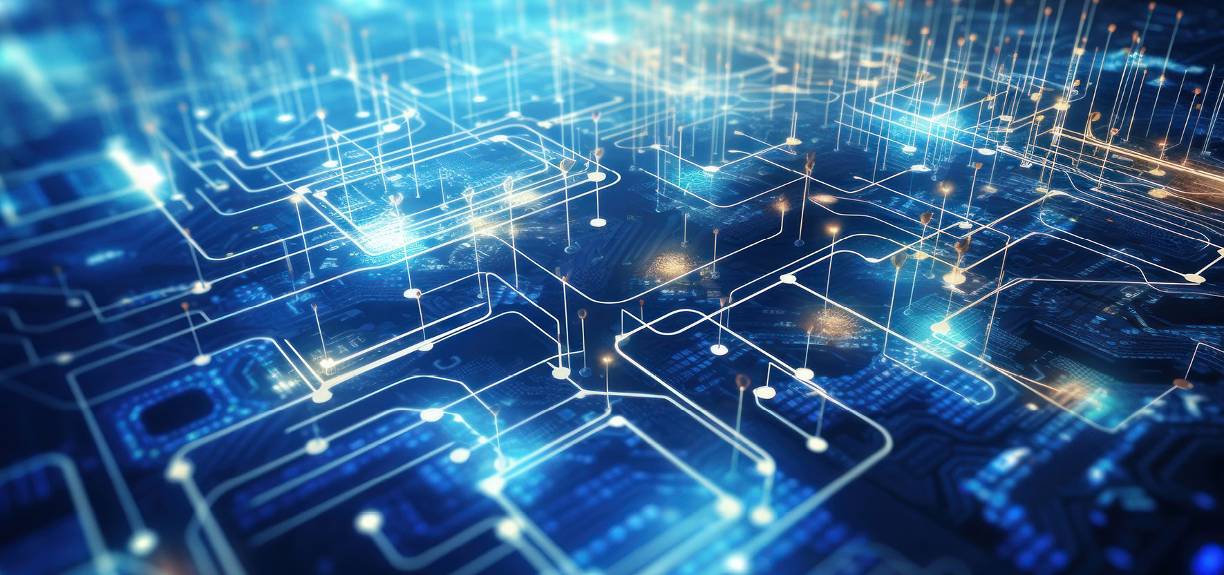 HaystackID Named Finalist for Intelligent Insurer's Cyber Insurance Awards USA 2026 in Two Categories