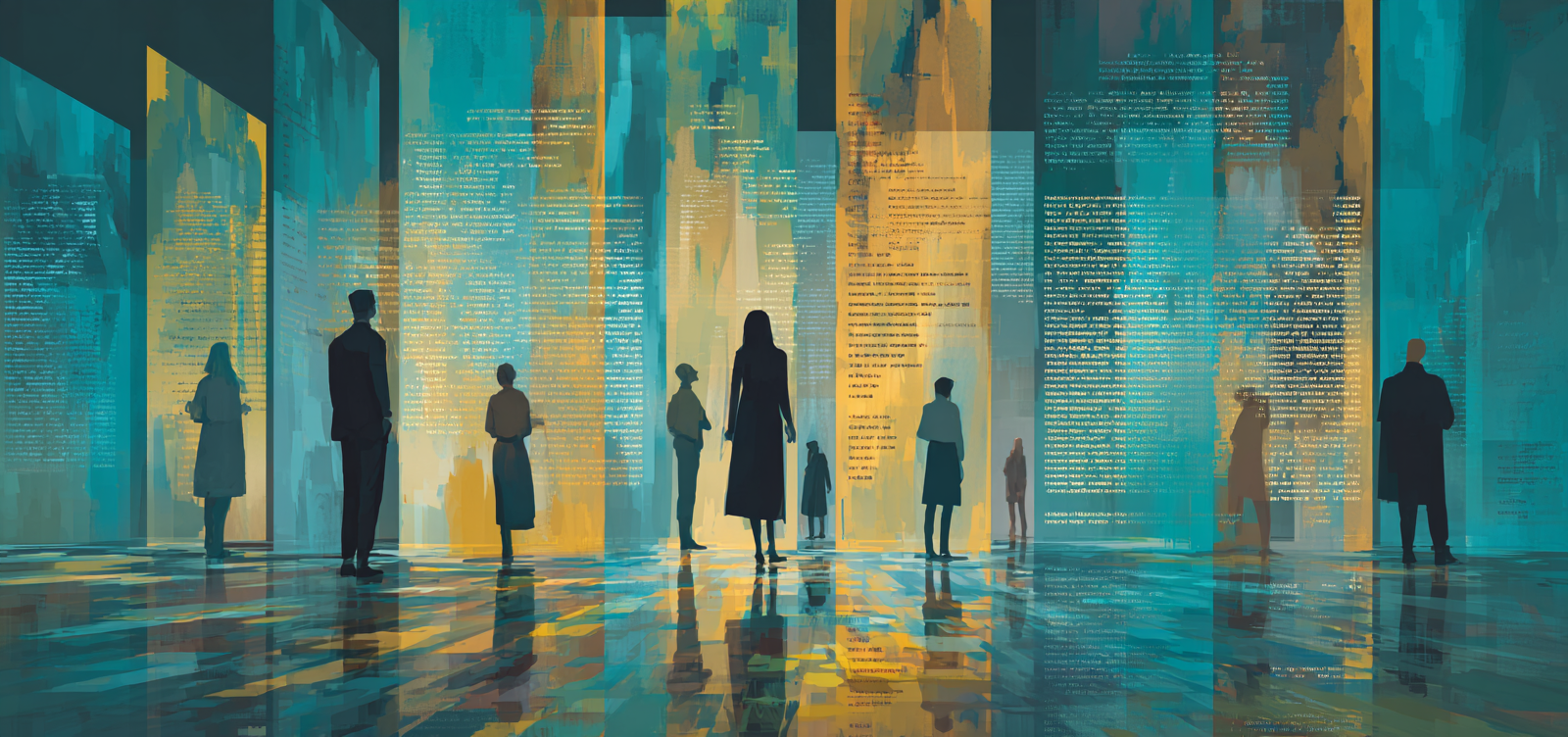 AI transparency now means comprehension. Learn how unclear disclosures create risk and why governance is the real fix.