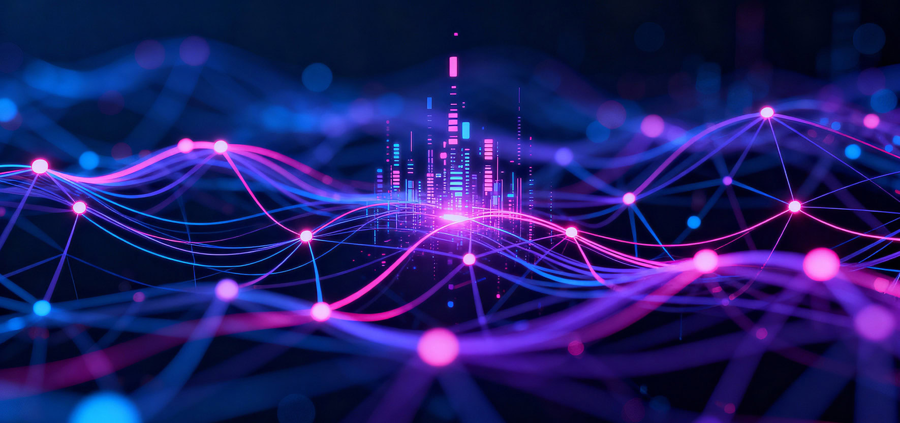 [Podcast] HaystackID® in the EDRM Illumination Zone: Jim Sullivan