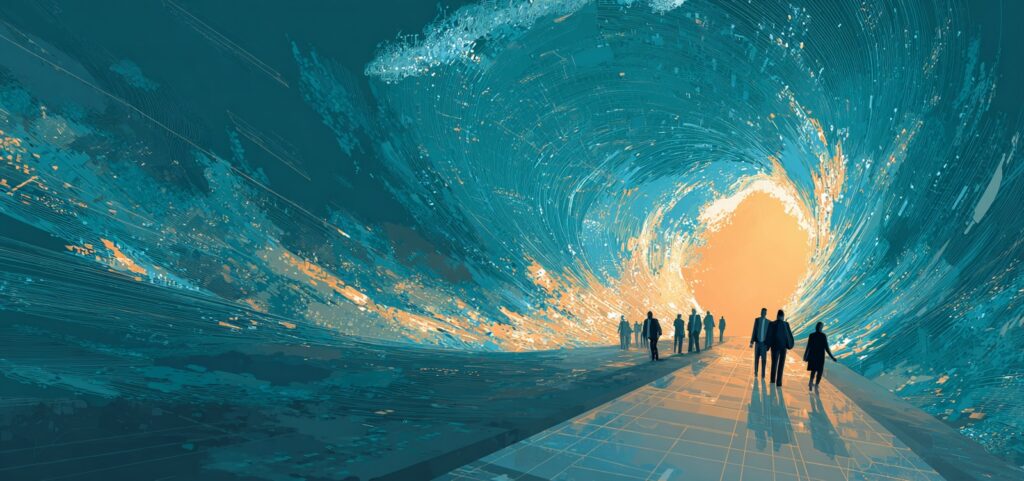 [Webcast] The Rising Tide of DSARs: Transforming Access Requests from Compliance Burden to Strategic Capability