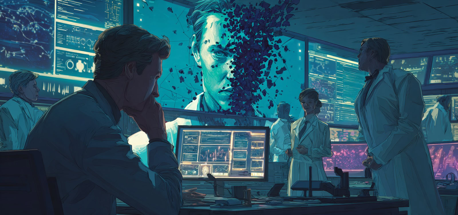 [Webcast Transcript] When Seeing Isn’t Believing: Deepfakes, Digital Evidence, and Proving Authenticity in the Age of AI