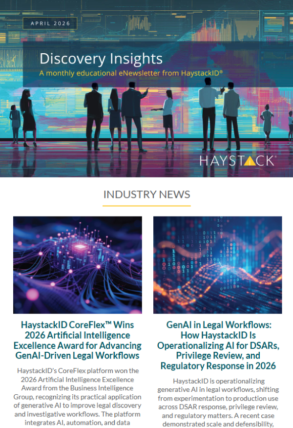 Open newsletter in new tab