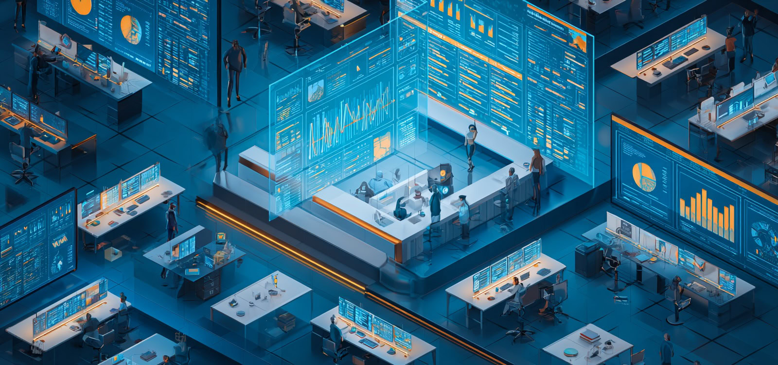 [Webcast] From Hype to Workflow: Insights from Experts on the Impact of AI on eDiscovery