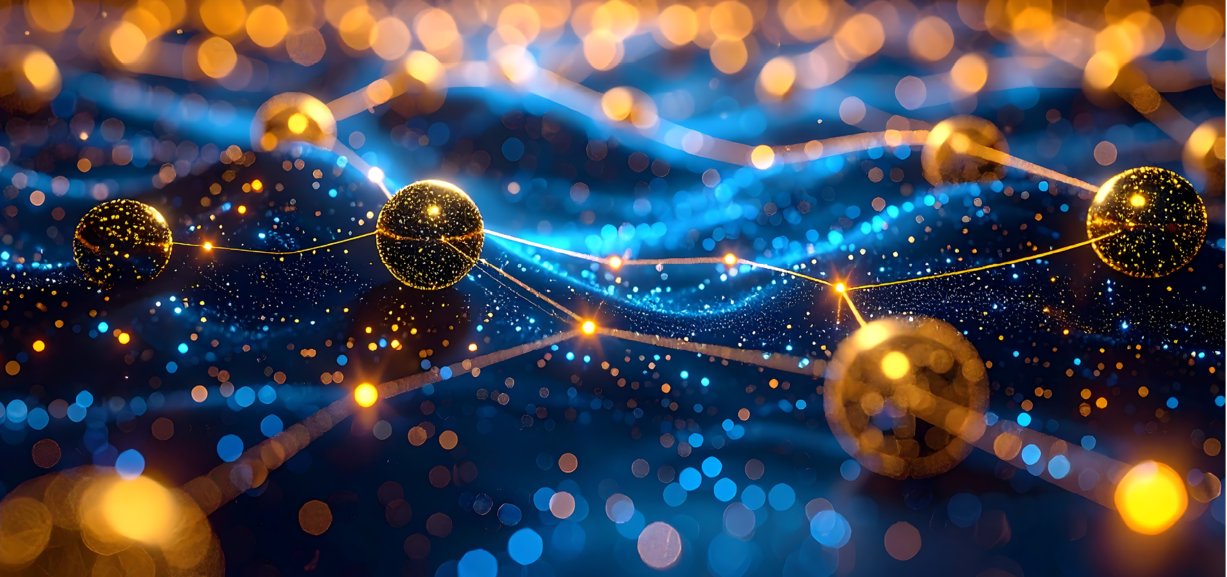 Eight Hours to Respond: How Europe’s E-Evidence Rules Are Reshaping Compliance