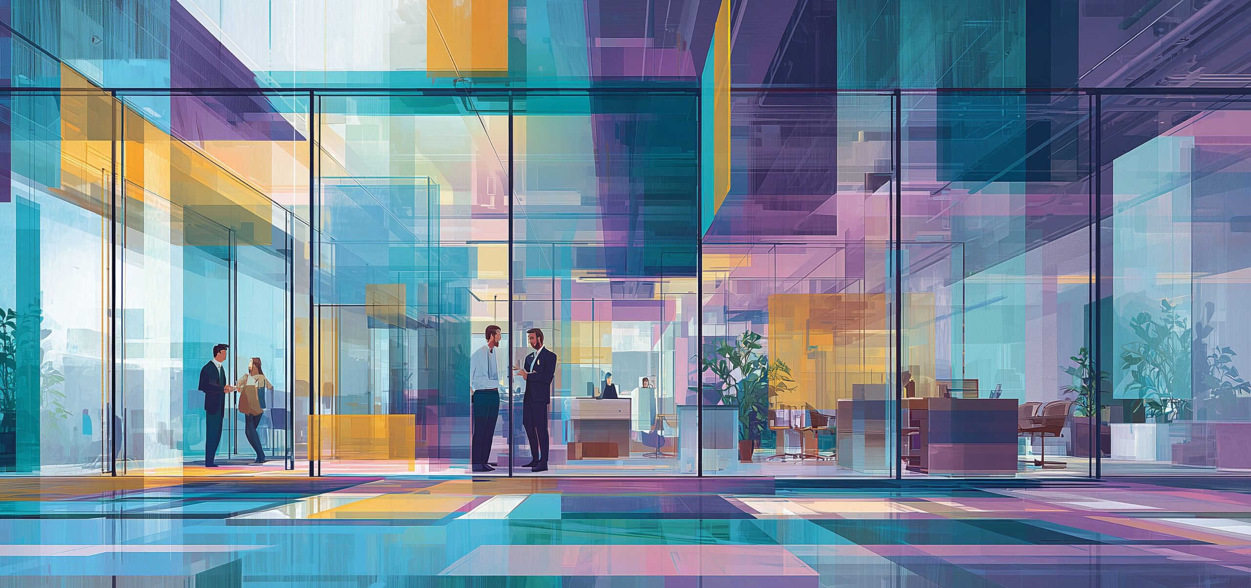 AI Transparency: Clear Explanations Matter More Than Disclosure