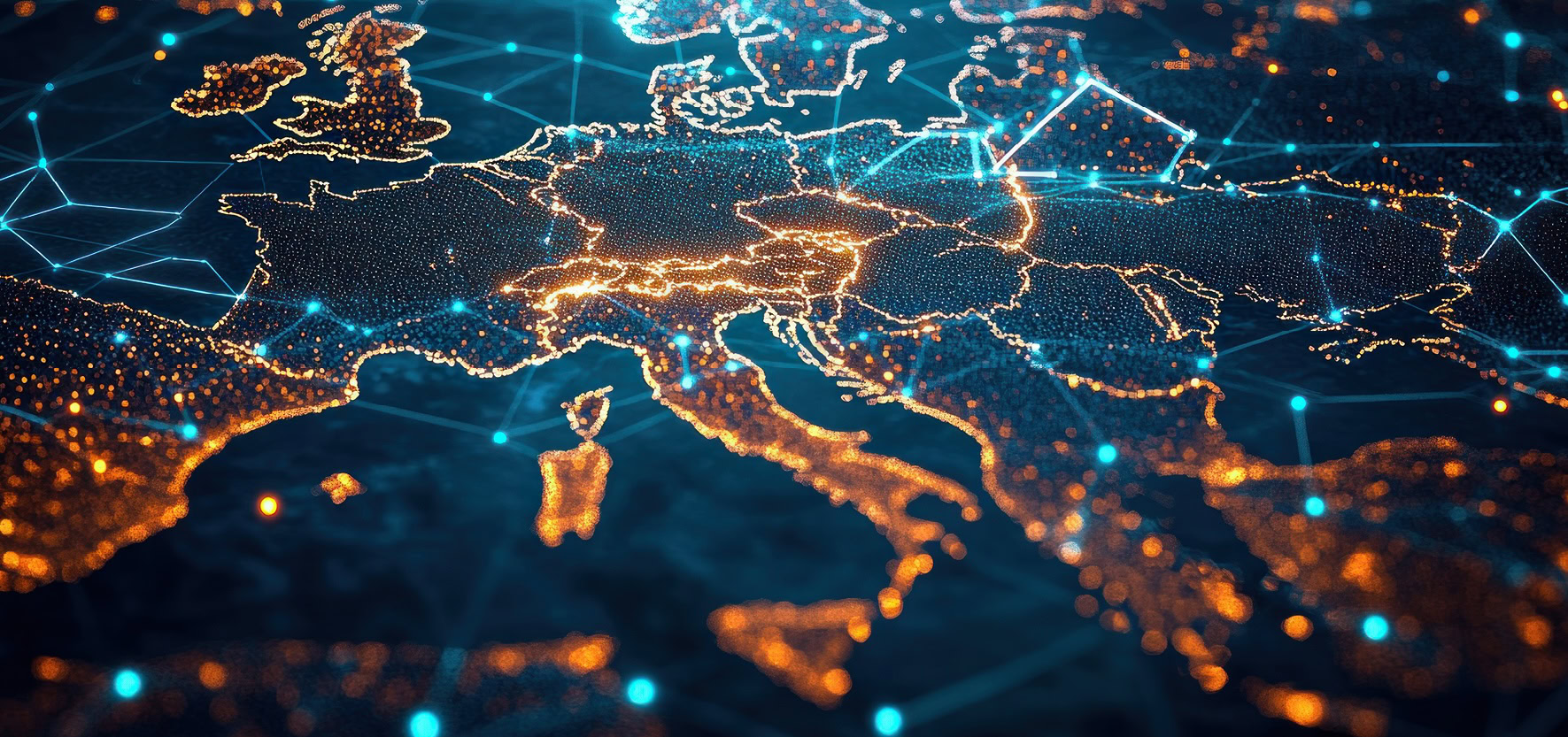 HaystackID Advances AI-Enabled Privacy, Security and Legal Discovery Across European Market
