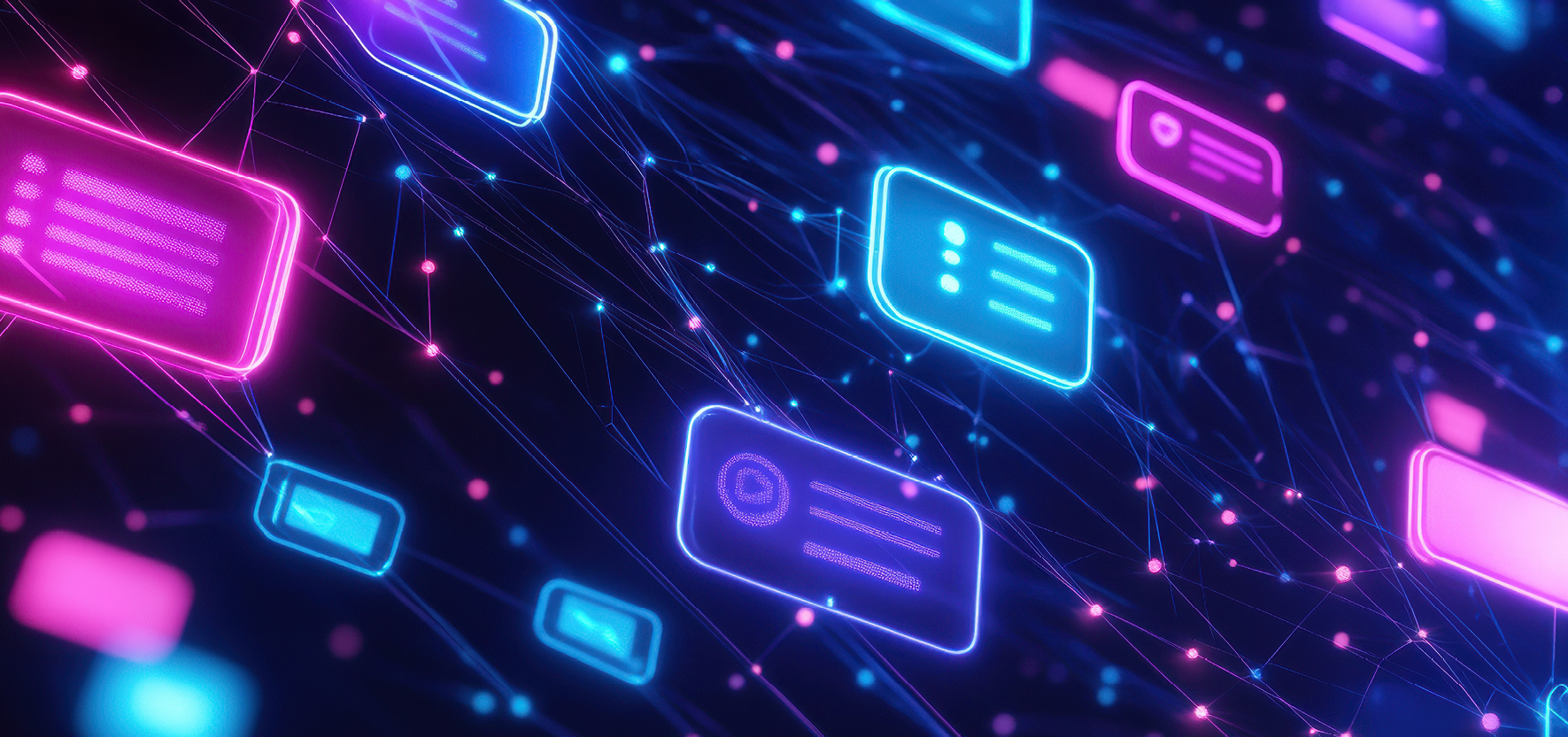 [RFP and RFI Planning] Advancing Matter Intelligence with AI-Enabled CaseBot®