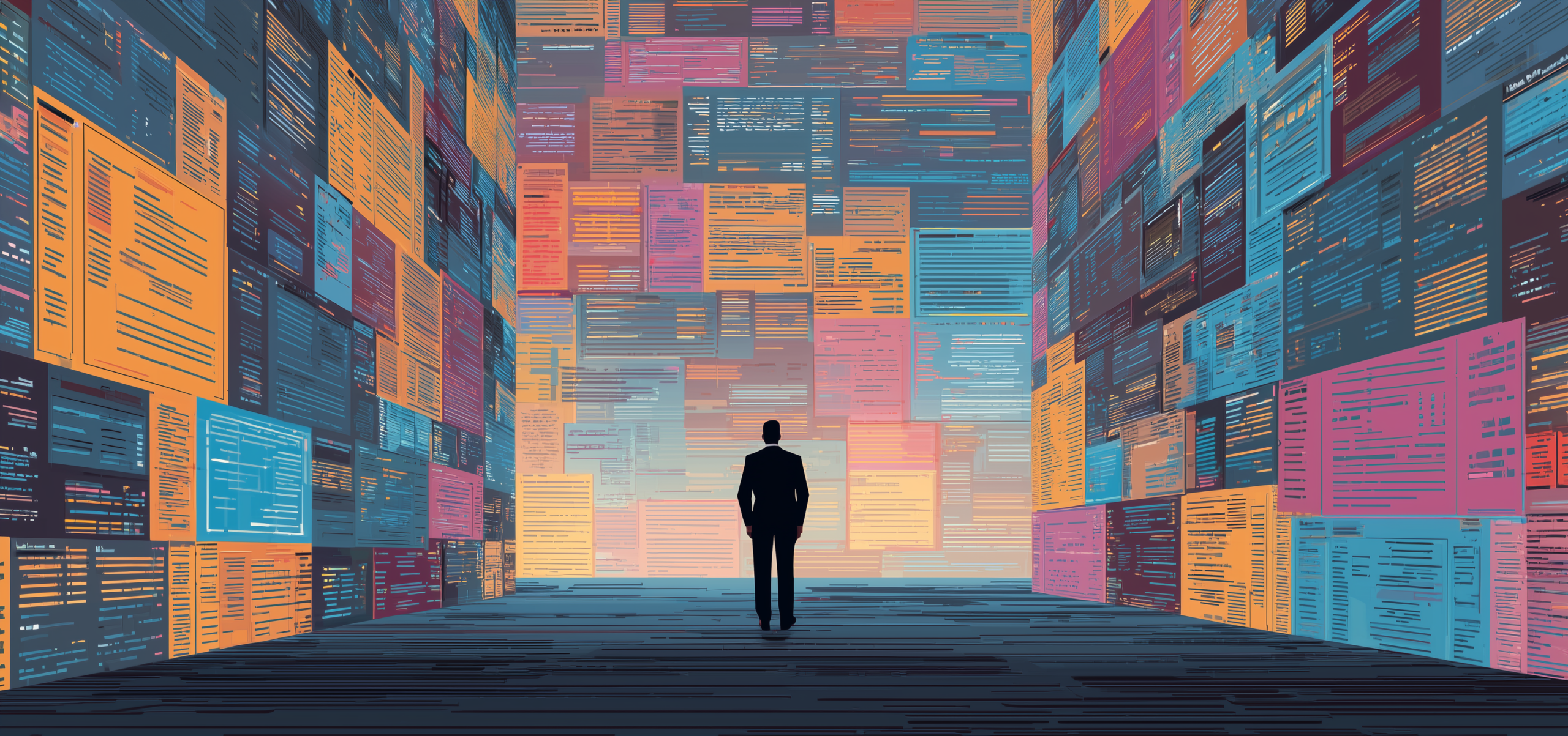 [Podcast] HaystackID® in the EDRM Illumination Zone: Matthew Hamilton