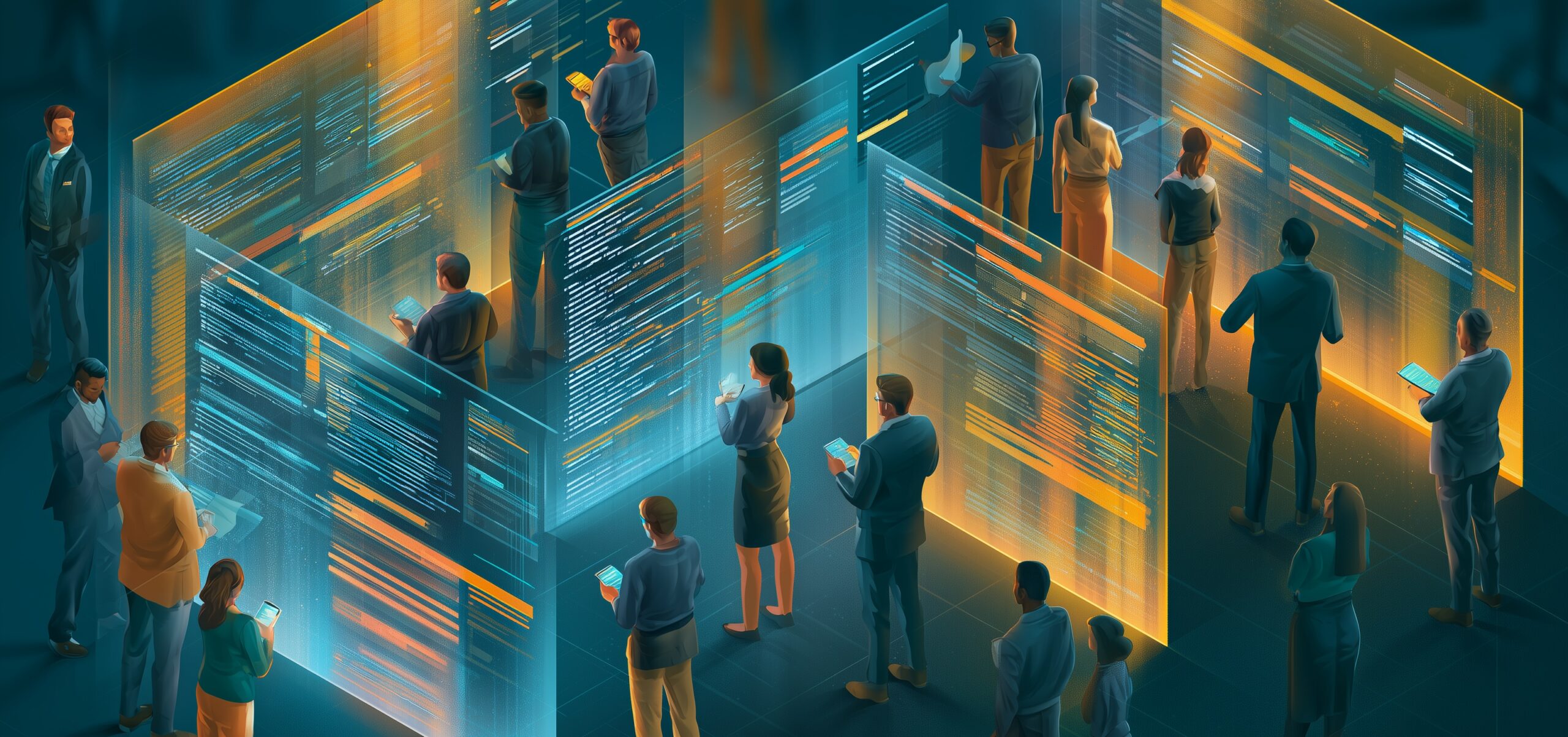 Court Issues Production Order for AI Search Prompts