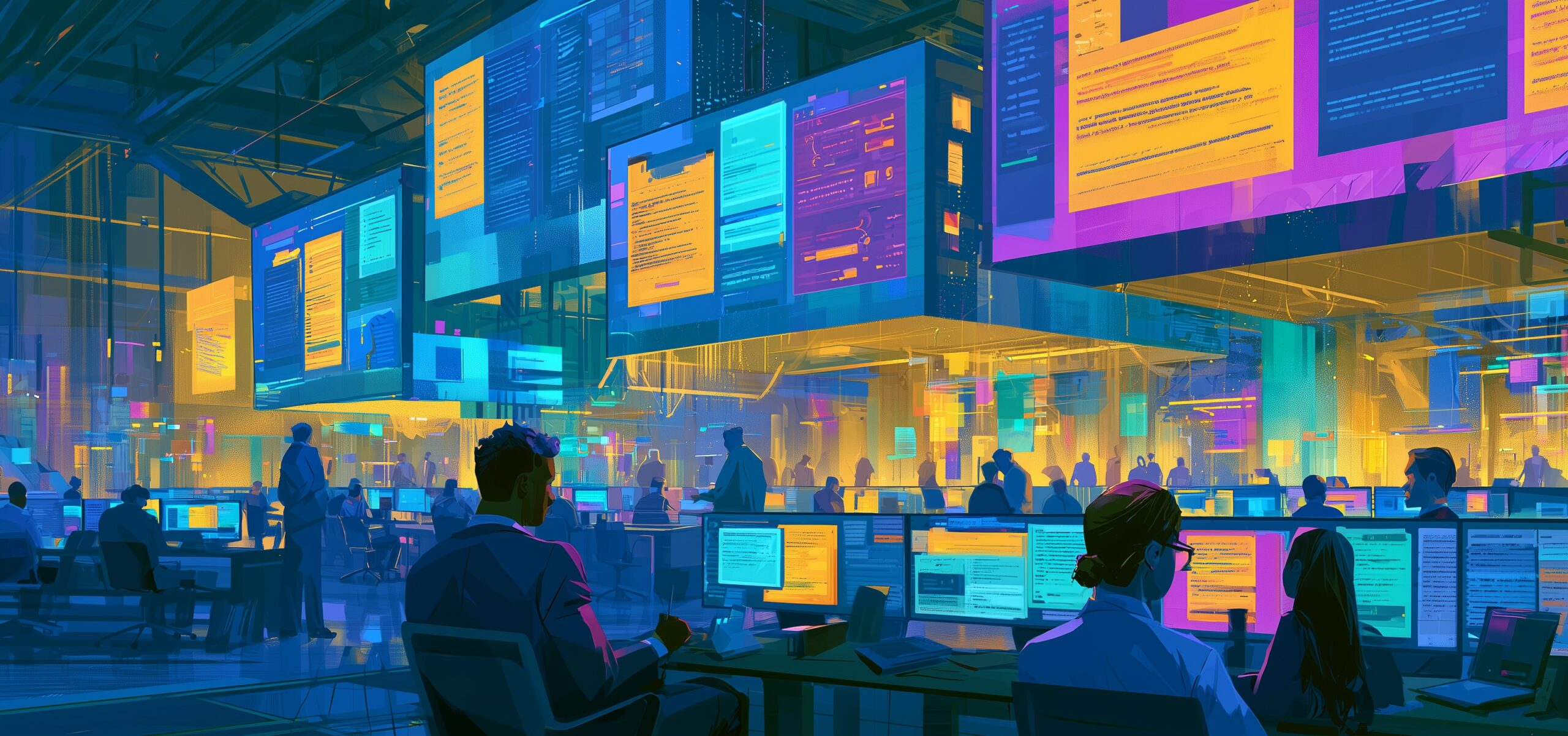 The Prompt Is Now Evidence: GenAI Meets Attorney-Client Privilege, Work Product, and ESI Production