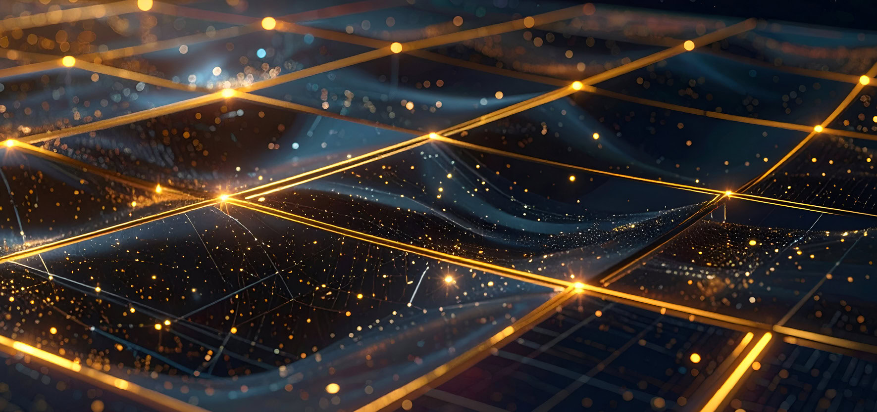 HaystackID Advances to Band 2 in the 2026 Chambers Crisis & Risk Management Guide for Cyber Investigations and Global Advisory Services