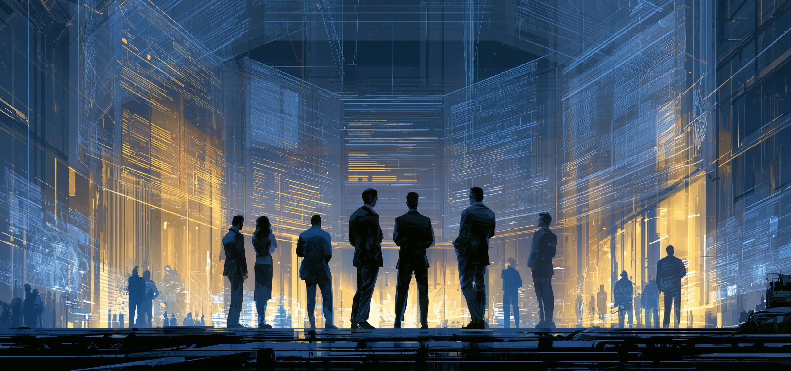 AI Governance: Securing Privilege and Limiting Rule 34 Control