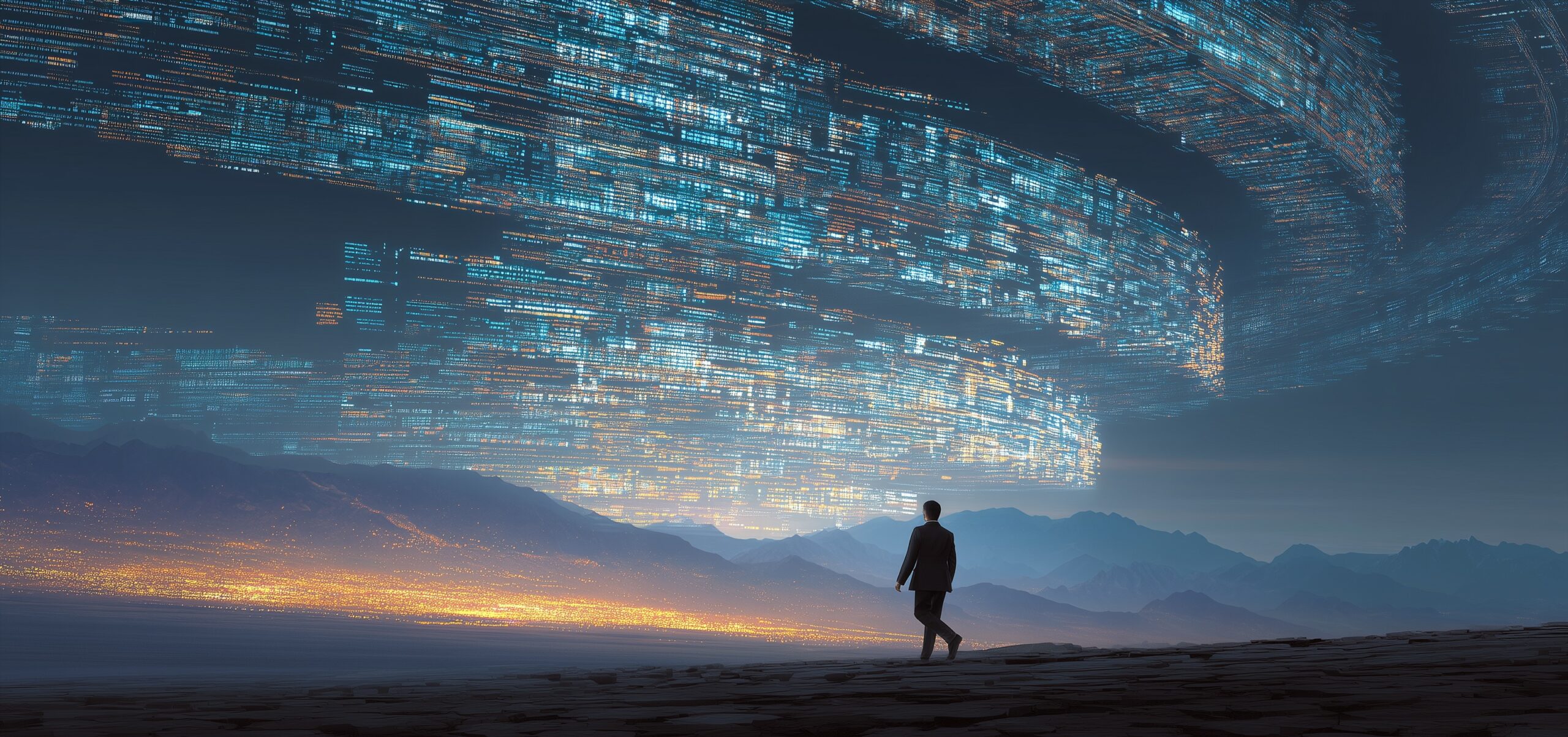 AI governance starts with understanding your data. Learn how DSARs, privacy, and governance shape responsible AI adoption