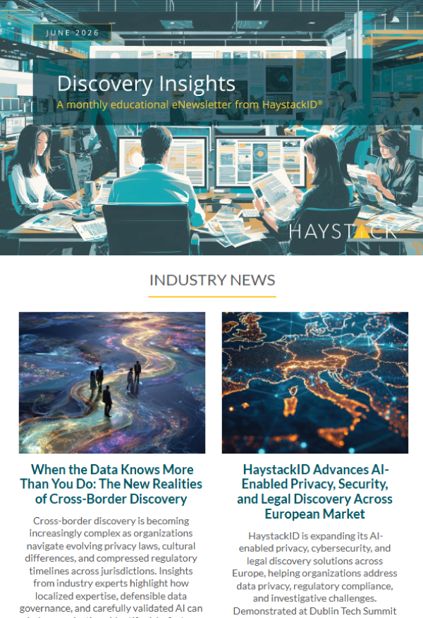 Open newsletter in new tab