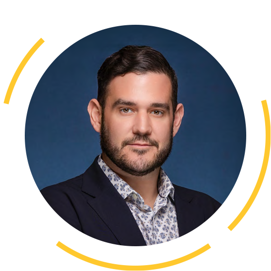 Michael D. Sarlo