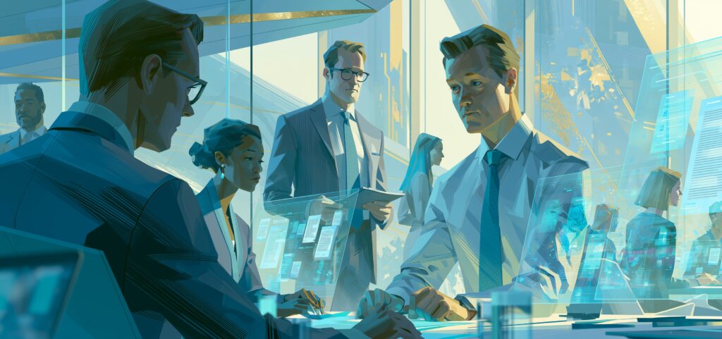 [Webcast] Getting AI Right in eDiscovery: Quality, Validation, and Results (September 23, 2026)