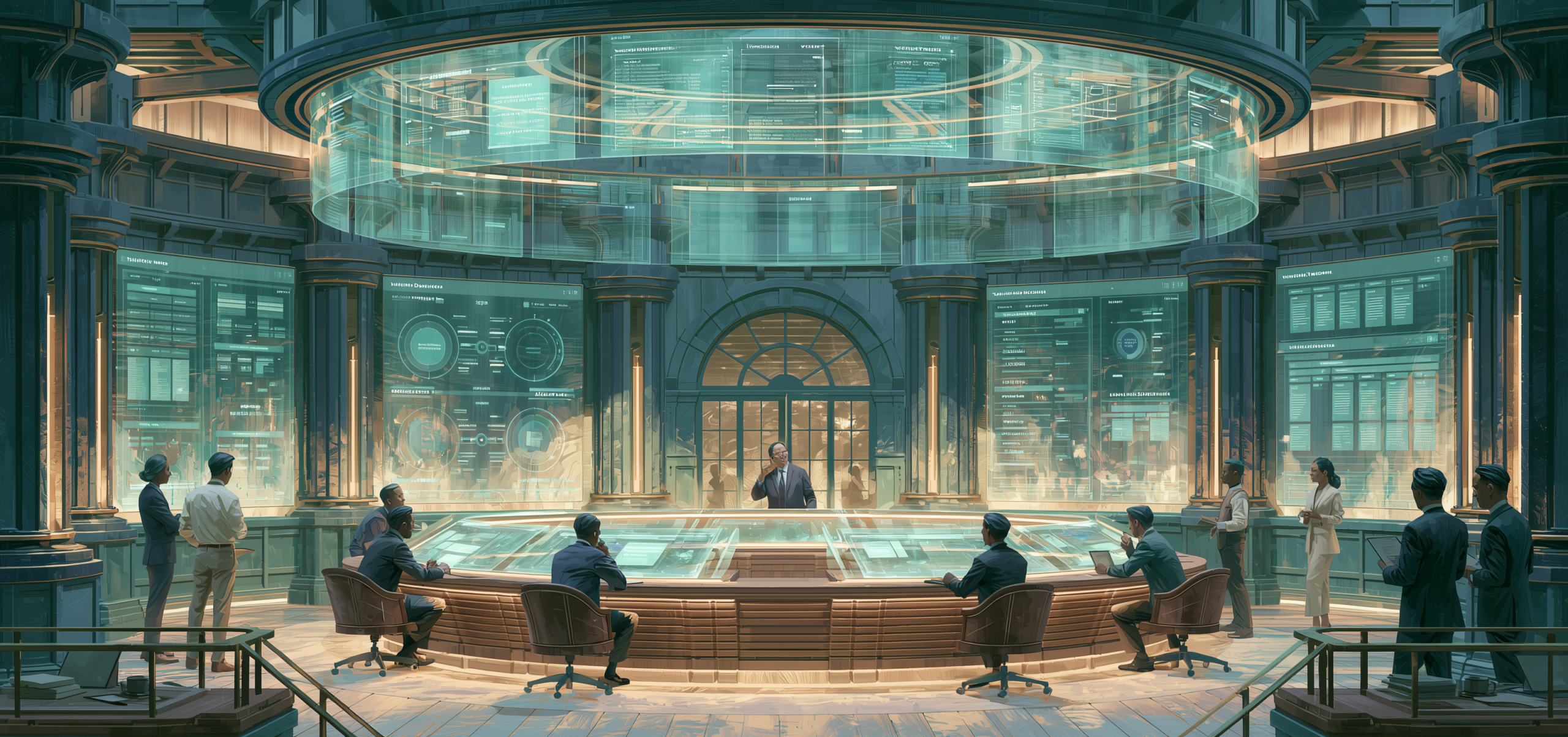 Law Journal Newsletters: Legal AI Is Not a Singular Category … and Cannot Be Governed As One Solution