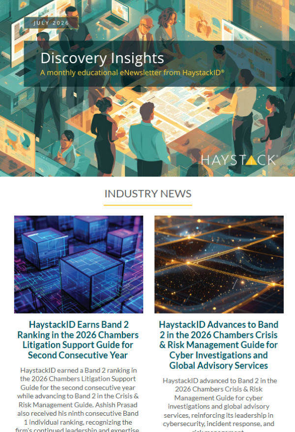 Open newsletter in new tab