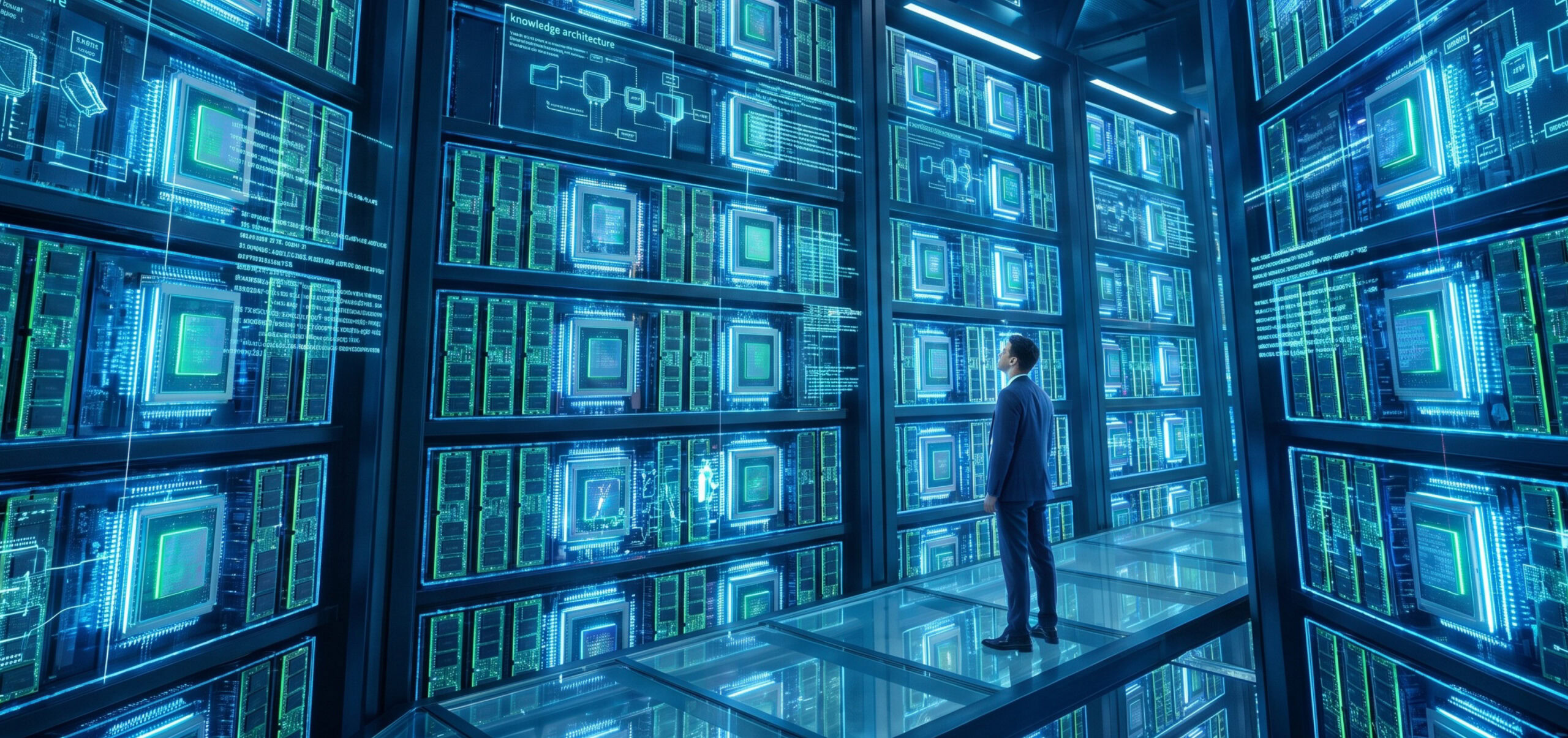 Next-Generation CaseBot™ Turns Case Data Into Instant, Defensible Insights