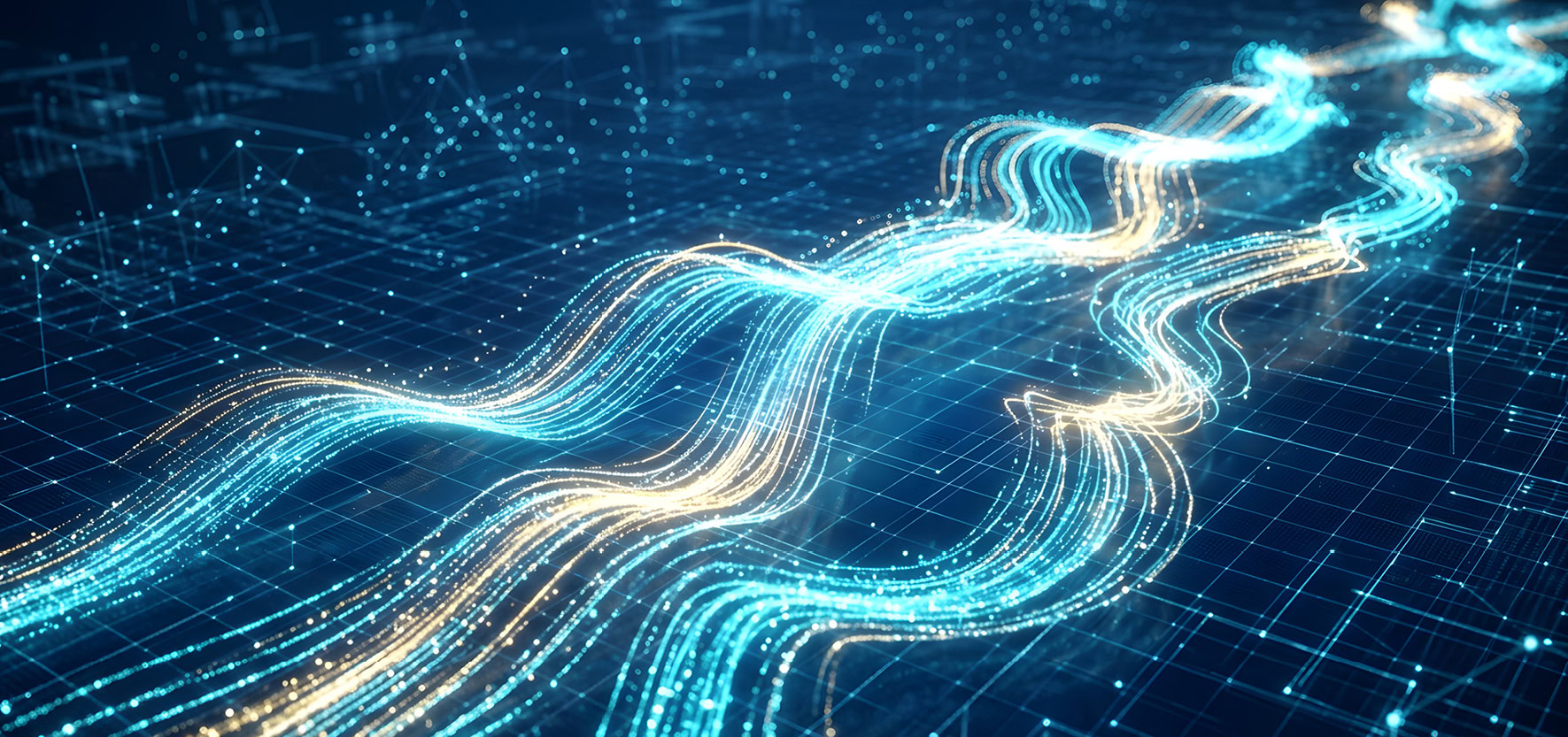 HaystackID features Case Insight and debuts TRACE Suite at ILTACON 2026