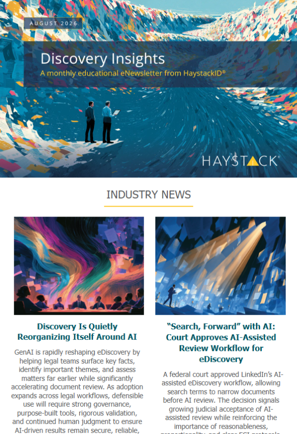 Open newsletter in new tab