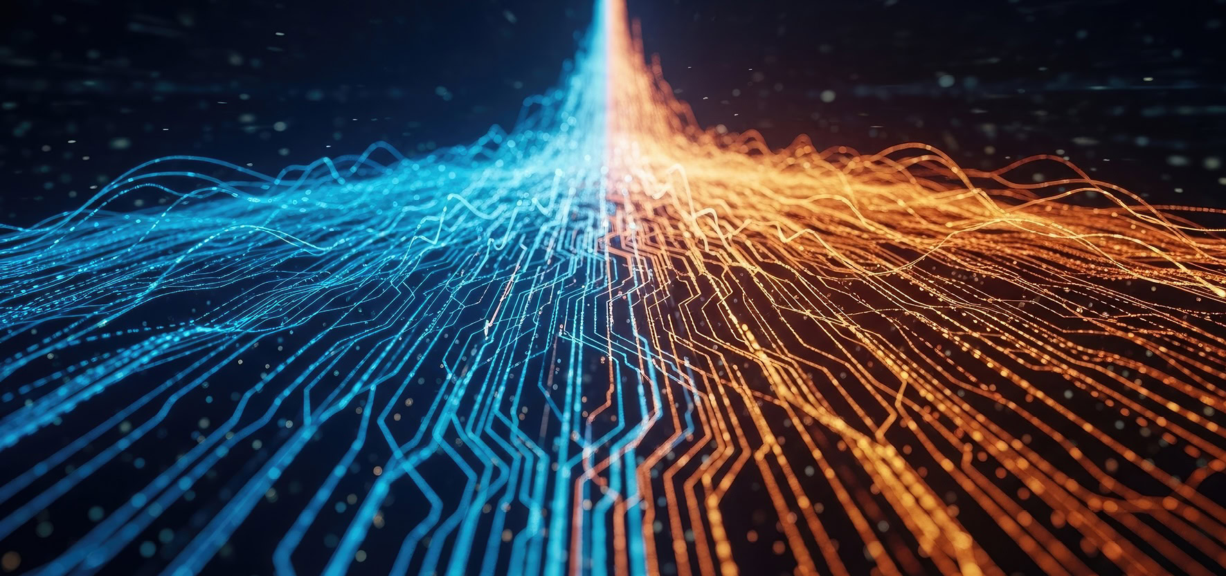 Two Companies, Same Breach, Different Outcomes: Why the Response Was Decided Months Earlier