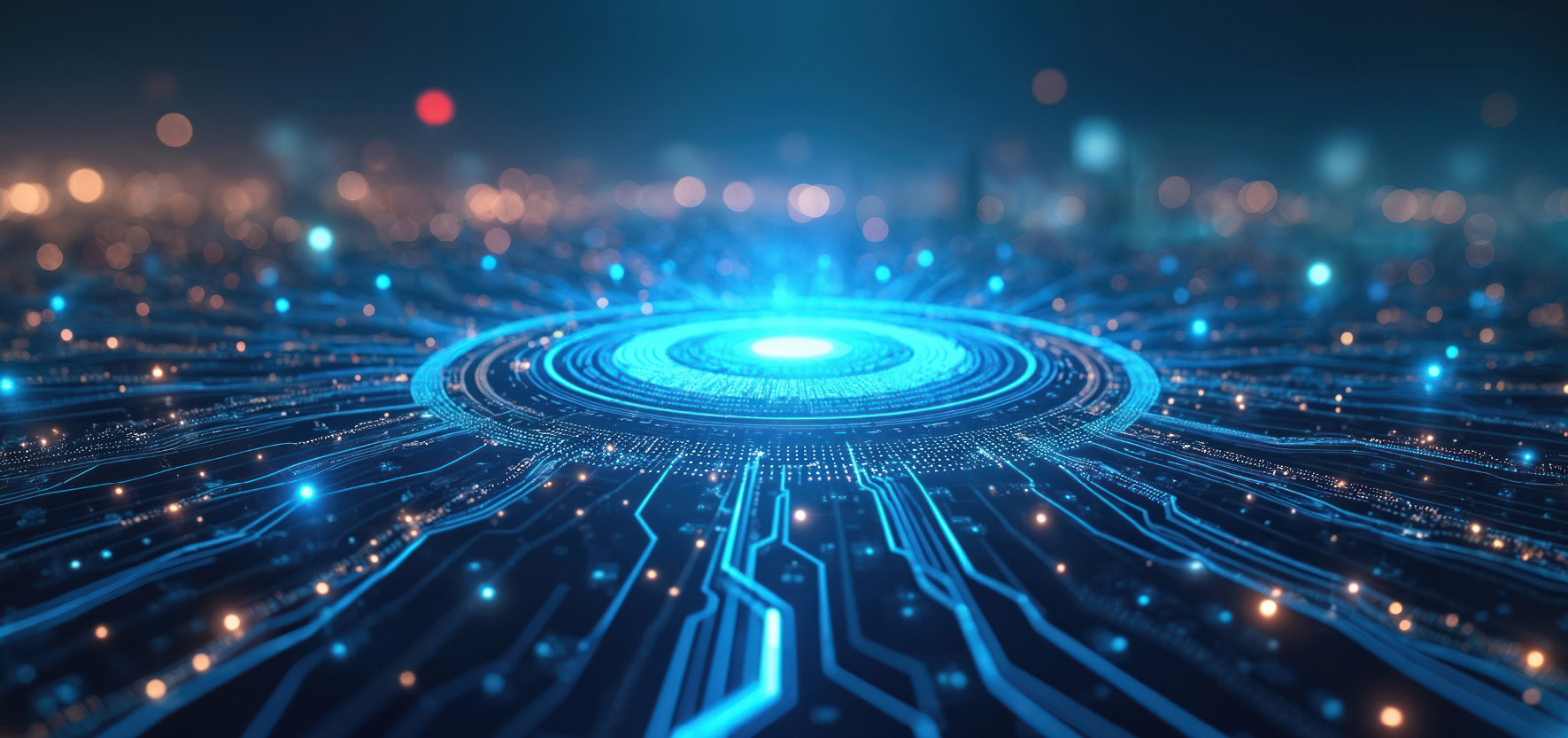 HaystackID Showcasing its Latest E-Discovery, Forensics and AI Advancements at RelFest 2026