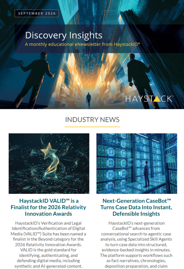 Open newsletter in new tab