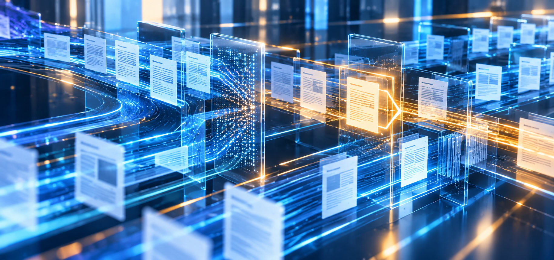 Preparing for 2027 RFI and RFP Cycles: Where Agentic AI Case Intelligence Fits