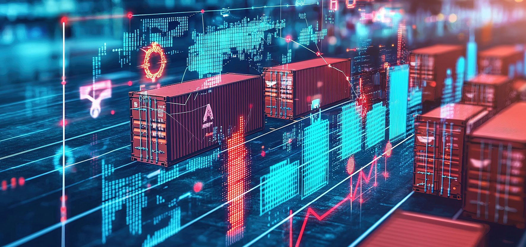 From Customs Issue to Federal Case: What Trade Fraud Investigations Now Demand