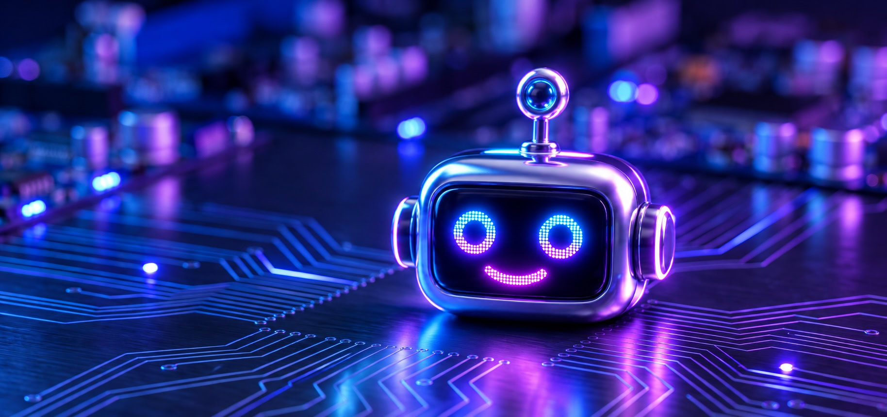 HaystackID expands CaseBot into agentic AI case intelligence with eight Specialized Skill Agents