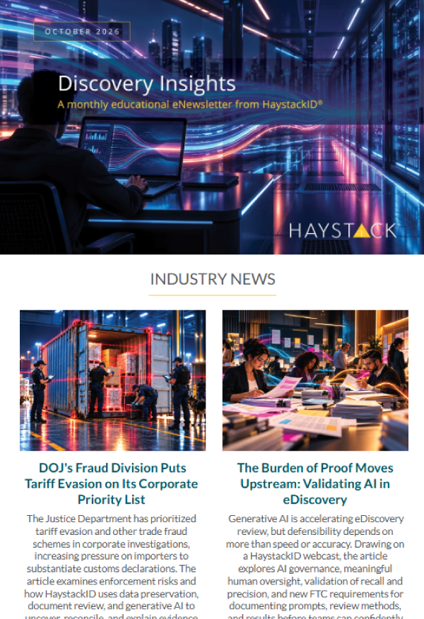 Open newsletter in new tab